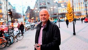 Storey funeral had potential to undermine public health message – McBride