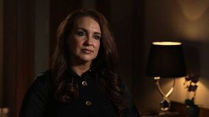 Co Meath pub reintroduces free buffet each Friday