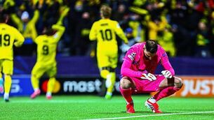 Jannik Sinner beats defending champion Daniil Medvedev to reach Miami Open final