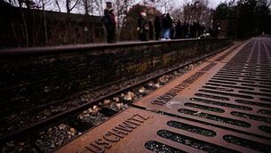 Man arrested on suspicion of attempted murder after shot fired