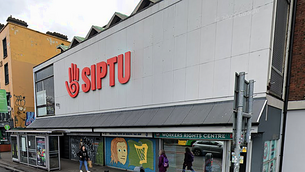 Female Garda members targeted by colleagues in ‘offensive’ WhatsApp messages