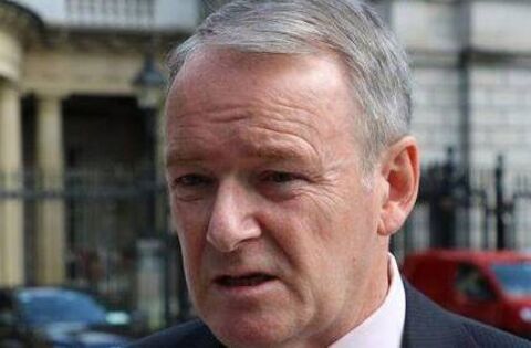 Stanley echoes concerns over ‘Mercosur’ deal