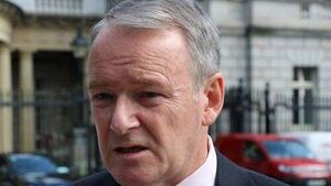 Stanley echoes concerns over ‘Mercosur’ deal