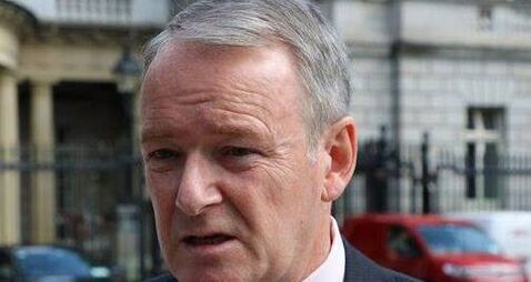 Stanley echoes concerns over ‘Mercosur’ deal