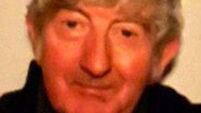 Laois death notice: Jimmy Walshe, Mountmellick