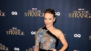 TV chef Gordon Ramsay reveals skin cancer treatment