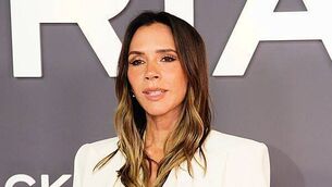 Pedestrian dies after collision with lorry in Dublin