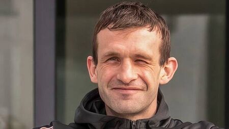 Homeless man jailed for breaking into Donegal Garda station during freezing spell