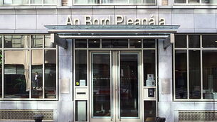 Almost 30 children have gone missing from State care so far this year