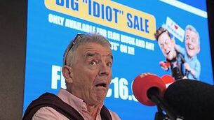 Three gardaí injured, one man arrested following further unrest in Coolock