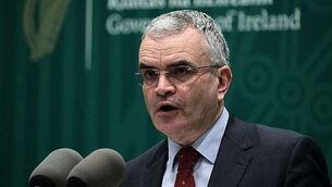 Woman jailed for string of 'wilfully violent' Dublin city centre assaults