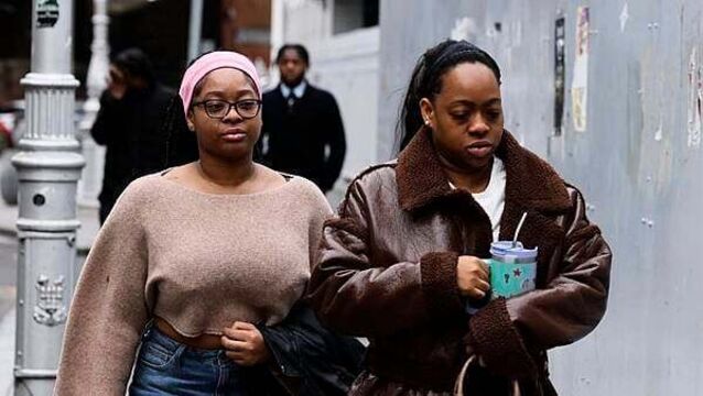 Garda who shot and killed George Nkencho felt he had no other option, inquest hears