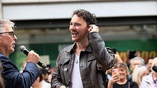 Prue Leith stepping down as Great British Bake Off judge Prue Leith stepping down as Great British Bake Off judge