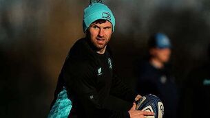 Arsenal star Martin Odegaard out for ‘a while’ with ‘significant’ ankle damage