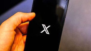 What the papers say: Monday's front pages