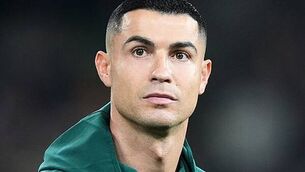 Novak Djokovic crashes out of US Open to Alexei Popyrin