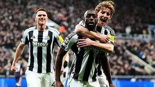 Paralympics: Katie-George Dunlevy and Linda Kelly win silver in women’s B road race