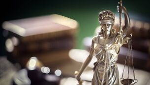 <p>Image for illustration purposes </p>