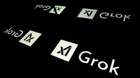 Social media companies should be shut down over abuse images, Minister says