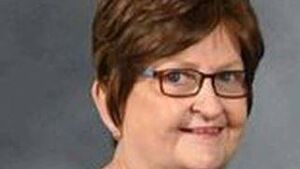 Laois death notice: Annette Scully (née Bracken), Clonaslee