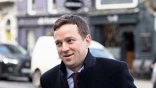 Man (30s) due in court over death of woman in Roscommon Man (30s) due in court over death of woman in Roscommon