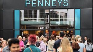 Penneys confirms opening of new store in Cavan town in 2028