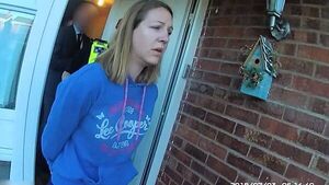 Netflix documentary about child killer Lucy Letby to feature unseen footage