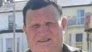 Laois death notice: Martin Stokes, Mountmellick