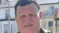 Laois death notice: Martin Stokes, Mountmellick