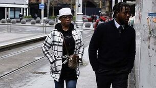 Number of students caught cheating in 2024 State exams more than double that of 2023 Number of students caught cheating in 2024 State exams more than double that of 2023