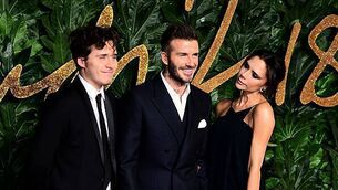 Former X Factor contestant to appear as First Dates Ireland returns