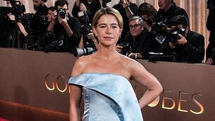 Victoria Beckham trademarked Brooklyn’s birth name – what does that mean?