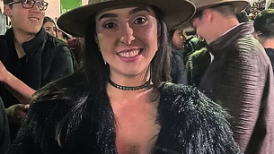 Developer's evidence 'flatly contradicts' claims at the centre of penthouse overheating row Developer's evidence 'flatly contradicts' claims at the centre of penthouse overheating row