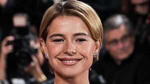 Congratulations pour in for Ireland’s Oscar nominees