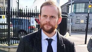 Man (39) jailed for sending sexual photos to more than 100 teen girls on Snapchat