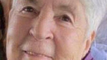 Laois death notice: Attracta Corcoran (née Blanchfield), Emo