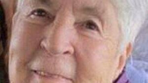 Laois death notice: Attracta Corcoran (née Blanchfield), Emo