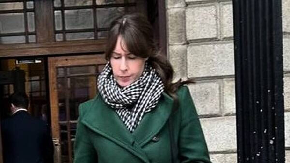 Judge clears cyclist who knocked woman unconscious of causing serious accident