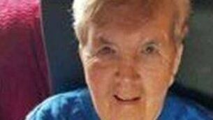 <p>Ann Kavanagh RIP</p> <p>Ann Kavanagh RIP</p>