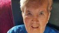 Laois death notice: Ann Kavanagh (née Knowles), Ballyroan