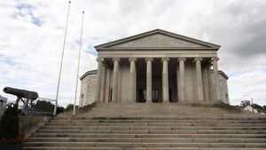 Banned driver caught after wife tipped off gardaí