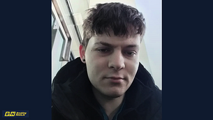 Three board members of Children’s Health Ireland resign Three board members of Children’s Health Ireland resign