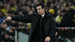 Euro final pits resilient England against fancied Spain in expectant Berlin