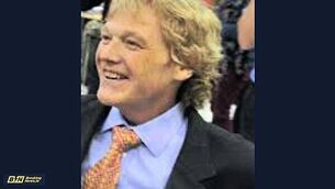 Over half of septic tanks failed inspections in 2024 - EPA