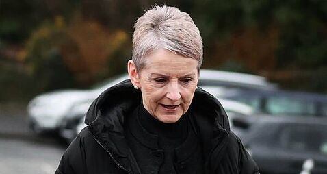 Medical report on Eleanor Donaldson ‘imminent’, court told