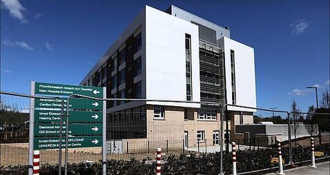 Man previously charged with attempted murder pleads guilty to lesser offence