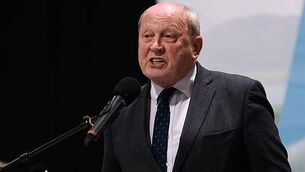 Man (20s) arrested by gardaí investigating alleged accommodation fraud in Dublin Man (20s) arrested by gardaí investigating alleged accommodation fraud in Dublin