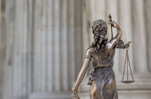 Laois man thought he was breaking into IPAS centre - Courts - Laois Nationalist