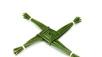Fr Paddy Byrne: St Brigid ‒ a woman of hope