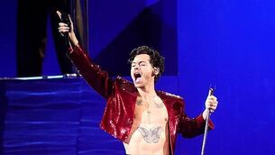 The Traitors finale reveals tense banishment following roundtable deadlock